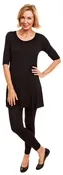 A-Line Tunic