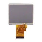 ET035013DHA