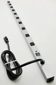 20 AMP Power Strips