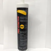 All-Pro Pro Stretch Clear