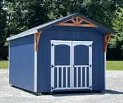 Alpine Cottage – 16145