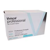 Hair Supplement – Viviscal Professional