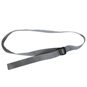4-Pack of iSUP Board Straps