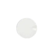 Canopee 6" Plate, Set of 4