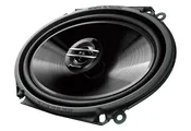 TS-G6820S