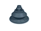 3/8G thread Siton