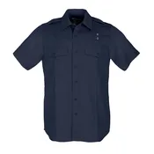 5.11 PDU Taclite Class A Short Sleeve  Shirt