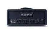 Blackstar HT-20RH MK III 2-Channel 20-Watt Guitar Amp Head