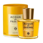 ACQUA DI PARMA MAGNOLIA NOBILE 3.4 EDP (W)