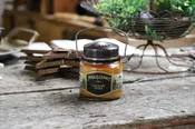 Country Store | Primitive Olde Crow