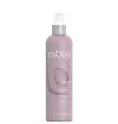 ABBA Volumizing Root Spray, 8 oz