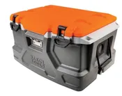 13171 - Chill-Its Industrial Hard Sided Cooler - 48 Quart