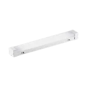 LED Linear Strip Light (Linkable)