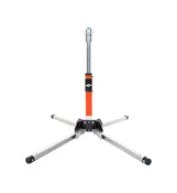 Apex Flex Compact Sign Stand Leaf Spring – WZ-470