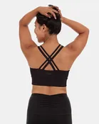 Double Down Bra — Forma Bella Boutique