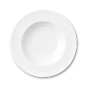 1508 Soup/Pasta Bowl