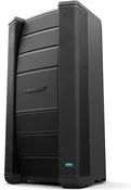 BOSE F1 Model 812 Flexible Array