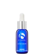 Active Serum