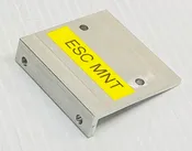 ESC Mount