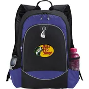 15″ Computer Backpacks