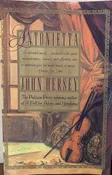 Antonietta — Montgomery Violins