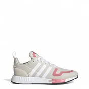 Adidas Women's Originals MULTIX Sneakers