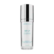 Pep Up® Collagen Boost Face & Neck Serum