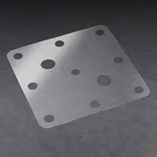 0.005″ PFA Isolation Layer Films