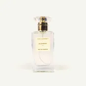 Alchemy Perfume