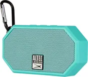 Altec Lansing Mini H20 Portable Bluetooth Speaker