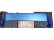 0111326001 DATALOGIC ASSY FOLDING MIRROR AV60/AV70 - NEW IN BOX