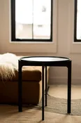 scored leather binders — Lost Luggage & Co.