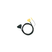 3149 Ford Code Reader Extension Cable