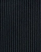 Ribbed Lanikai tie side bottom