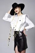 Hat - Kate