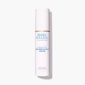 Advanced Resurfacing Serum
