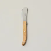 Laguiole Jean Néron Mini Spreader
