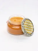 11oz Prestige Jar – Pumpkin Spice