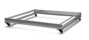 0522 Base Stand for GQF Box Brooder