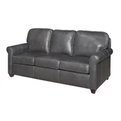 American Classics Leather - 281 Beaufort - Sofa