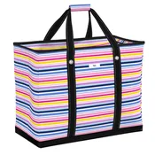 4 Boys Bag by Scout