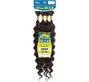 Alitress BULK - DEEP Syn Fiber 24"-26"