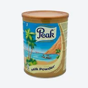 Peak Milk 900g