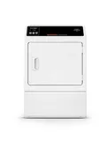 Single Pocket Dryer – Card Ready