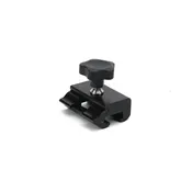 Clamp – Square Siderail – Aluminum Alloy Table Attachment