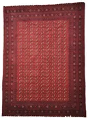 28732 Finest Turkoman