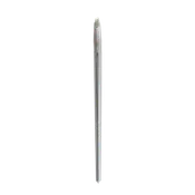 202 ANGLED LINER BRUSH