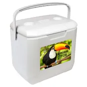 30 Quart Coleman® Performance Chest Cooler