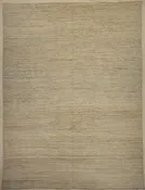 33145 Ziegler & Co Leesa Modern