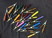 Proddy Tools